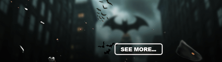 See more WynnPokies promotions
