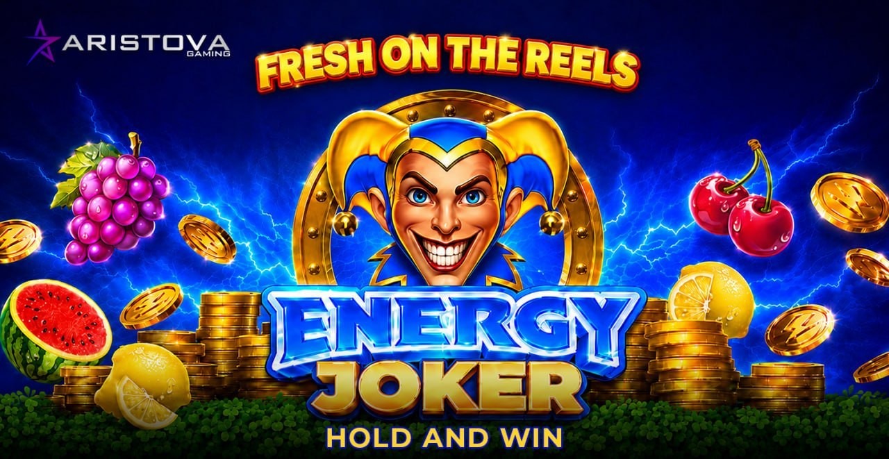 Energy Joker
