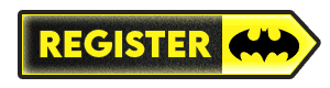 Register