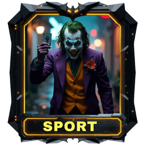 Sports games